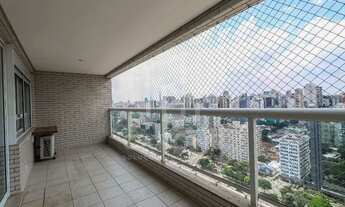 Imagem 4: SÃO PAULO - Apartamento Padrão - PINHEIROS
