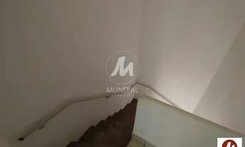 Imagem 7: Casa (sobrado na rua) 1 dormitórios, cozinha planejada