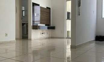 Imagem 6: Apartamento para aluguel com 60 metros quadrados com 2 quartos em Ressacada - Itajaí - SC