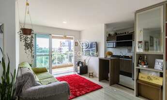 Imagem 7: Venha morar com qualidade de vida