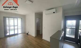 Imagem 4: Lindo Apartamento 2 dormitórios - Butantã