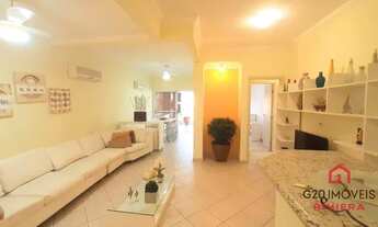 Imagem 5: Apartamento com 3 dormitórios à venda, 114 m² por R$ 2.200.000,00 - Riviera de São Lourenç