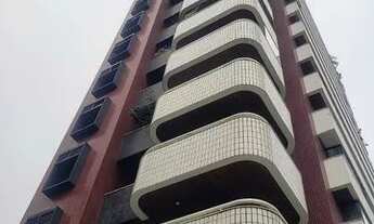 Imagem: Flat para venda - 1 quarto Corredor da Vitória