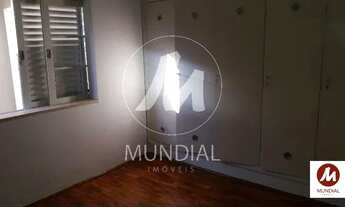 Imagem 6: Casa (térrea na rua) 3 dormitórios/suite, cozinha planejada