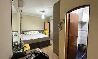 Imagem 3: Sobrado com 3 dormitórios à venda, 130 m² por R$ 800.000,00 - Jardim Marisa - São Paulo/SP