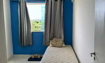 Imagem 6: Apartamento para alugar em Abrantes