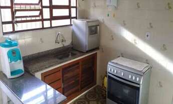 Imagem 5: RR - Casa para venda em Nordeste - Salvador