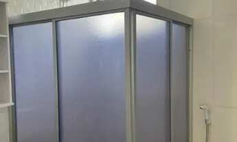 Imagem 5: Apartamento localizado na Benjamim Constant. 3 quartos, sendo 1 suíte