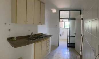 Imagem 7: Brooklin 100m com 3 Dts, sendo 01 ste, 02 vagas R$ 900.000,00