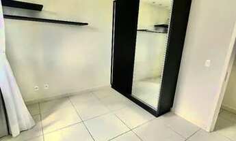 Imagem 4: Apartamento no Mirante