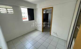Imagem 7: Apartamento de 87m² no Edf. Carolans na Madalena