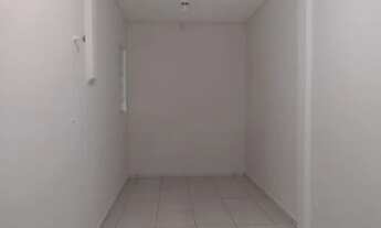 Imagem 7: Casa para venda possui 214 metros quadrados com 3 quartos em Jardim Eldorado - Anápolis