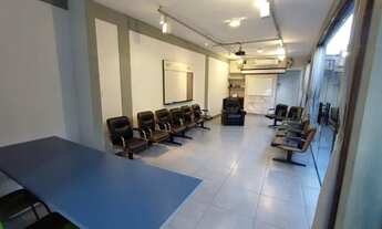 Imagem 5: Negócios para alugar no bairro Jardim das nações