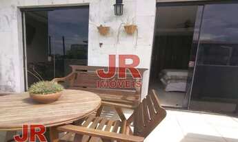 Imagem 4: Cobertura Duplex - passagem