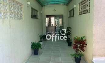 Imagem 2: Apartamento com 3 quartos no Setor Central - Anápolis