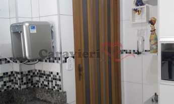 Imagem 6: São Paulo - Apartamento Padrão - VILA BEATRIZ