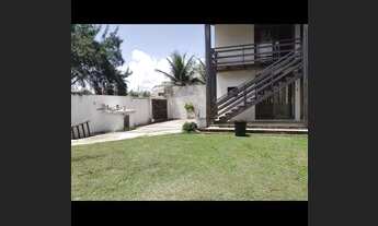 Imagem 2: Casa de Praia Na Caponga Águas Belas