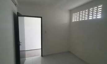 Imagem 5: Auga-se kitnet Kitnet com 2 dormitórios