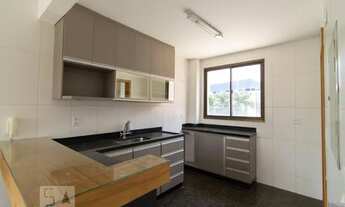 Imagem 4: Apartamento para Aluguel - Jaraguá, 3 Quartos, 85 m2