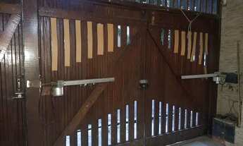 Imagem: Alugo ótima casa térrea cajueiros