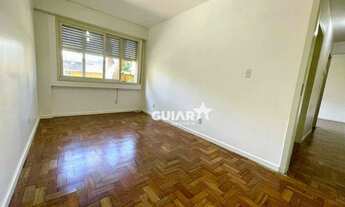 Imagem 7: Apartamento com 2 dormitórios à venda, 55 m² por R$ 240.000,00 - Partenon - Porto Alegre/R