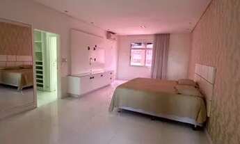 Imagem 7: Edifício Mansao José Cunha 49627