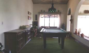 Imagem 6: Casa em Macacos/Nova Lima