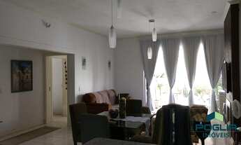 Imagem 5: Viamao - Casa de Condomínio - São Lucas