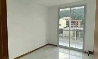 Imagem 6: Ed mares da Costa-4 Qts-3 Suítes-130 M²-1ª Locação-Lazer Completo