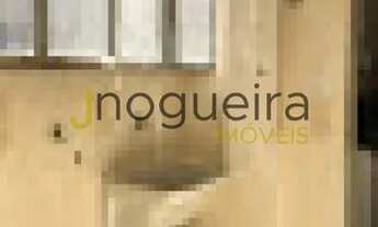 Imagem 6: Apartamento com 3 dormitórios à venda, 92 m² por R$ 648.000 - Vila Guarani (Zona Sul) - Sã