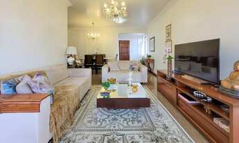 Imagem 4: Apartamento em Pituba - Salvador