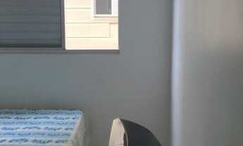 Imagem 4: Goiânia - Apartamento Padrão - <br> Goiânia 2