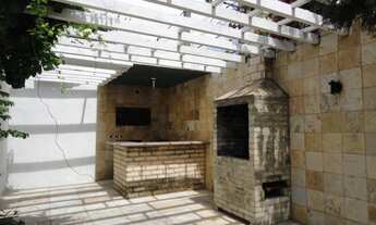 Imagem 5: Excelente casa comercial no bairro papicu, proximo ao shopping Rio mar Papicu. Várias sala