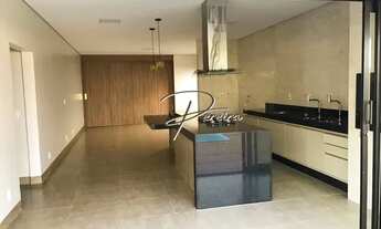 Imagem 2: Aluguel - Casa térrea condomínio Florais do Valle 240 m² com 3 suítes-Florais do Valle-Cui