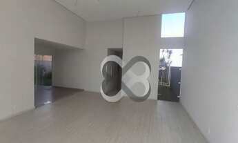 Imagem 7: LINDÍSSIMA CASA A VENDA EM CONDOMÍNIO NA REGIÃO NORTE