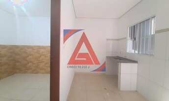 Imagem 2: Residencial - Bussocaba