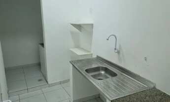 Imagem 6: Prédio comercial de 2 andares