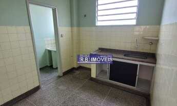 Imagem 7: Apartamento com 2 Quartos e 1 banheiro para Alugar, 60 m² por R$ 950/Mês COD