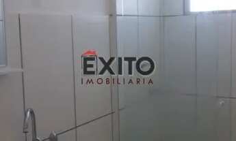 Imagem 3: Apartamento condomínio bonardi