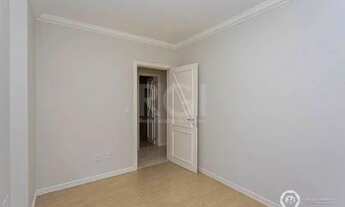 Imagem 7: Apartamento para venda tem 149 metros quadrados com 3 quartos em Marechal Rondon - Canoas