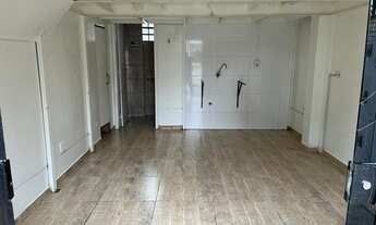 Imagem 4: Loja à venda no bairro Bacacheri - Curitiba - PR