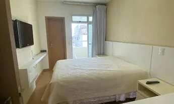 Imagem 4: Belo Horizonte - Apartamento Padrão - Prado