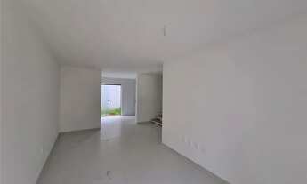 Imagem 7: Casa de condomínio com 3/4 em vila de Abrantes