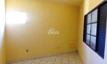 Imagem 5: Apartamento com 1 quarto(s) no bairro Boa Esperanca em Cuiabá - MT