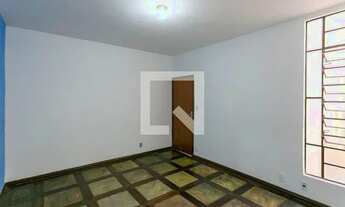 Imagem 3: Apartamento para Aluguel - Guarani, 2 Quartos, 80 m2