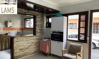 Imagem 6: Casa de Vila com 2 quartos no Tanque em Jacarepaguá