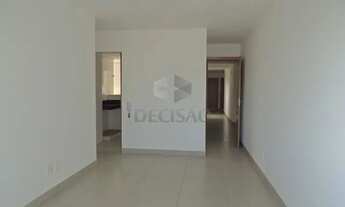 Imagem 5: Apartamento 3 Quartos para aluguel, 3 quartos, 1 suíte, 2 vagas, ARCADIA - Contagem/MG