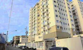 Imagem: Ed. Verano Residencial Clube