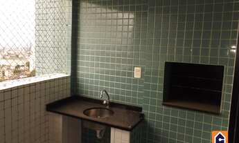 Imagem 5: Apartamento à venda Centro