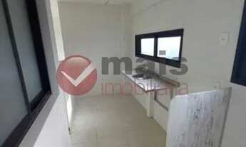 Imagem 7: Villa Privelege - 2 quartos reversível para 3 com 71,60m²